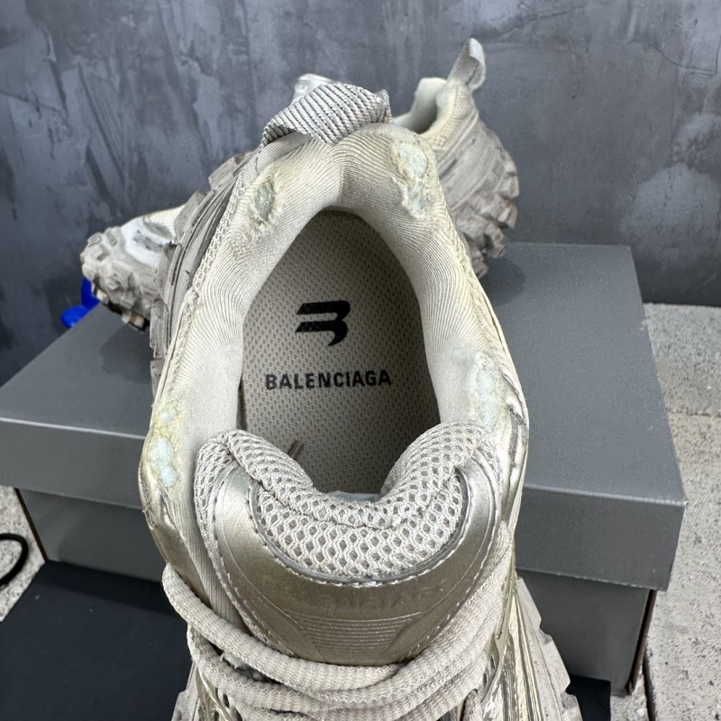 Balenciaga Sneakers